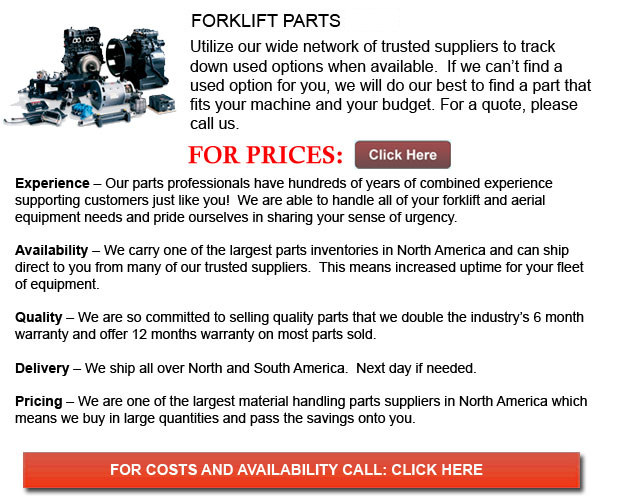 California's economy has bounced back